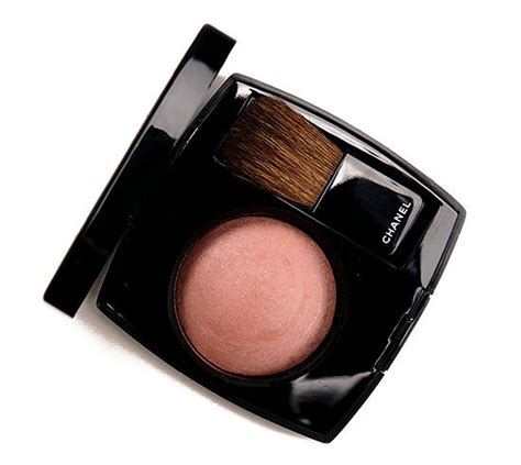 chanel accent blush dupe|chanel dupe leather.